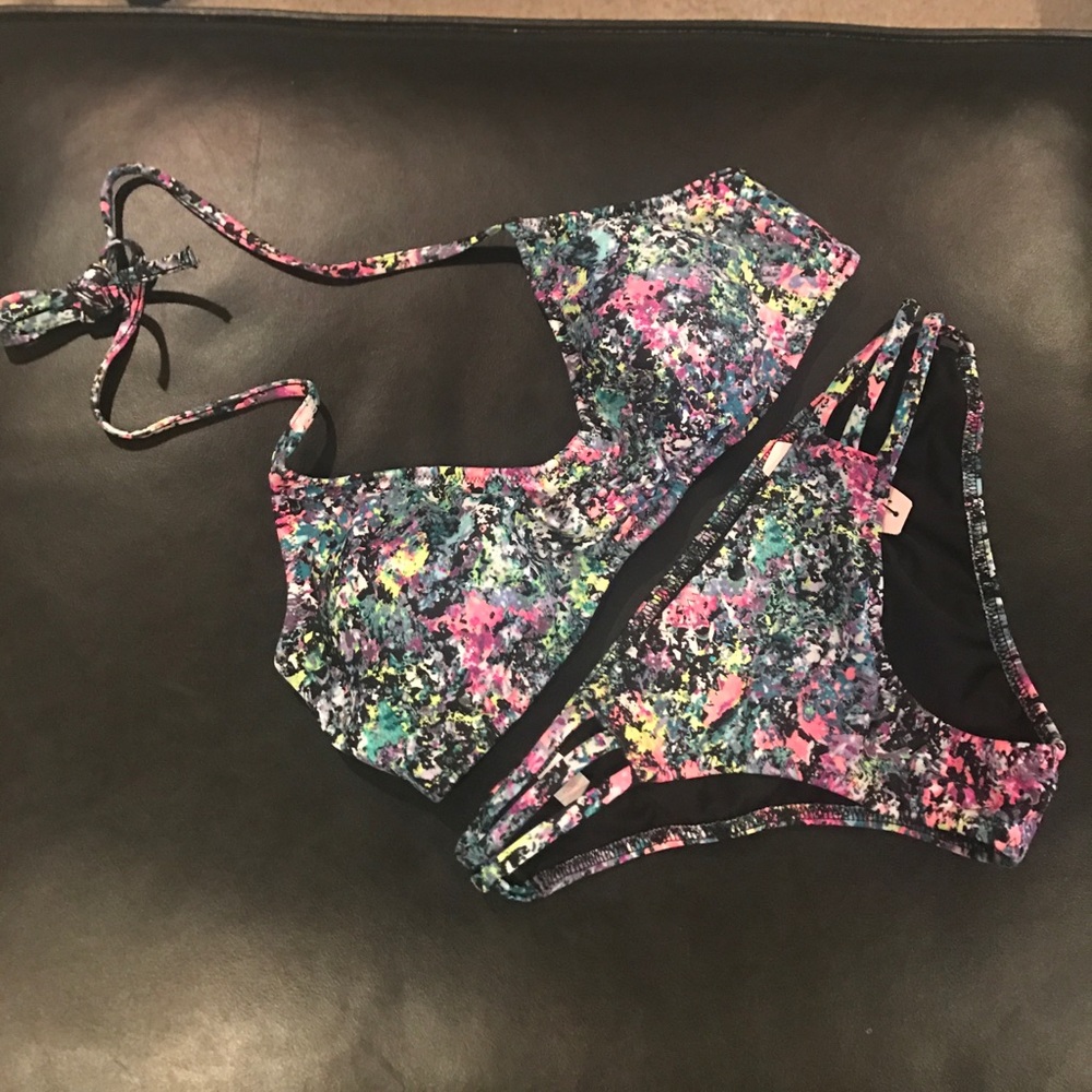 Victoria's Secret Bikini